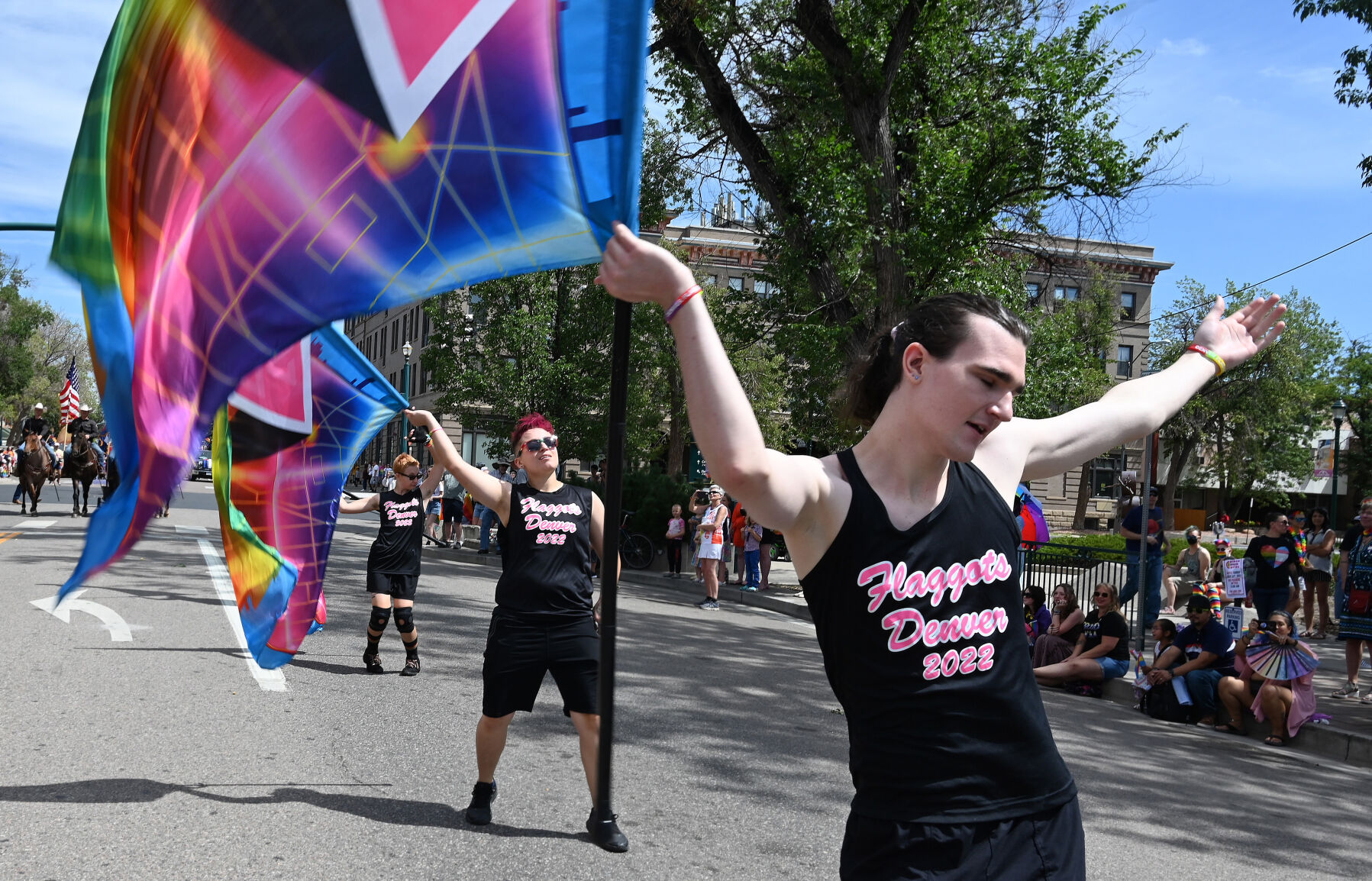 072522-news-parade 03.JPG
